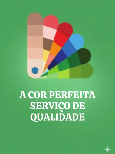 vue9xfcdo9fh57utfvmd